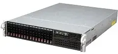 Supermicro SYS-2028R-C1R4+