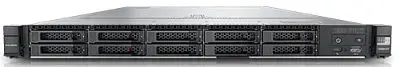 Huawei xFusion FusionServer 1258H V7