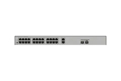 Коммутатор Huawei CloudEngine S5751-L24P2PN2X-RUA