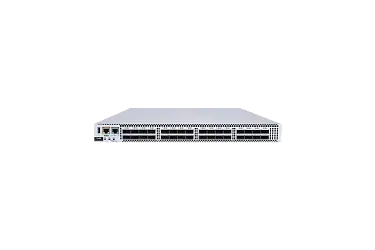 Коммутатор Ruijie RG-S6510-32CQ