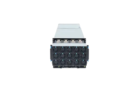 Gigabyte G894-AD3-AAX7 8NVMe