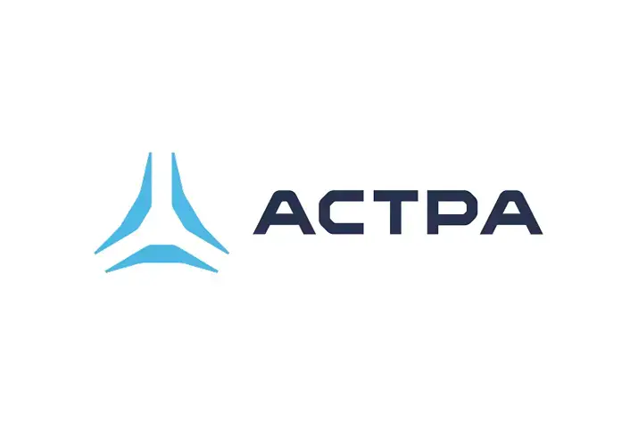 Состоялся релиз новой версии российской операционной системы Astra Linux 1.8.3