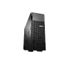 Конфигуратор сервера Lenovo TD350 8SFF