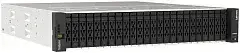 Система хранения Lenovo ThinkSystem DE6600H