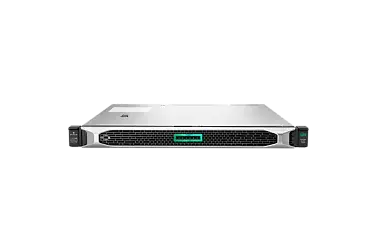 HPE ProLiant DL160 Gen10 4LFF