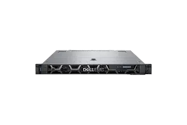 Dell PowerEdge R650xs 10SFF