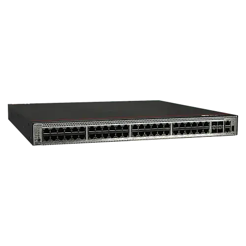Коммутатор Huawei S5731-S48P4X