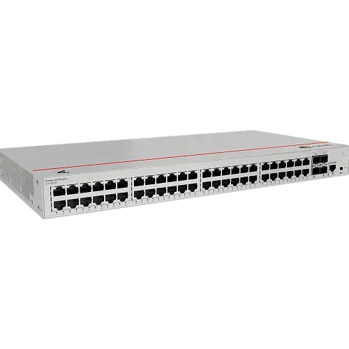 S310-48T4X-1.png