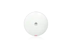 Точка доступа Huawei AirEngine 6761-22T