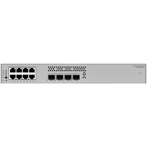 S310S-8P4JX-2.png