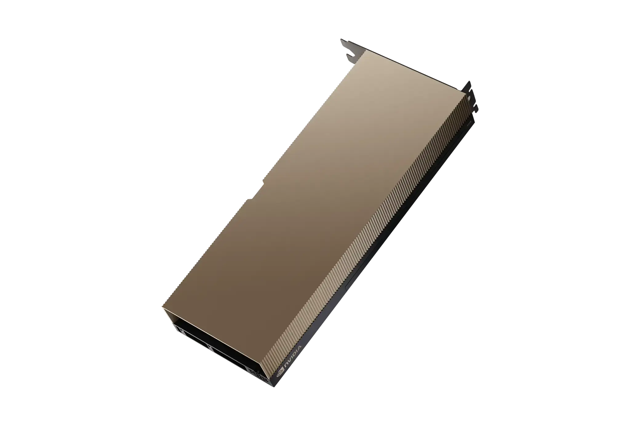 Сервер NVIDIA H100 96Gb HBM2 OEM