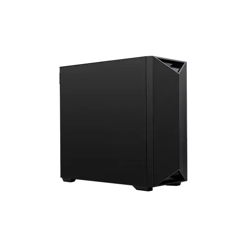 Сервер MSI XpertStation WS300 DGX