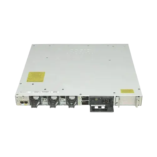 C9300-48P-A-2.png