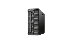 Dell VRTX 4x Blade M630