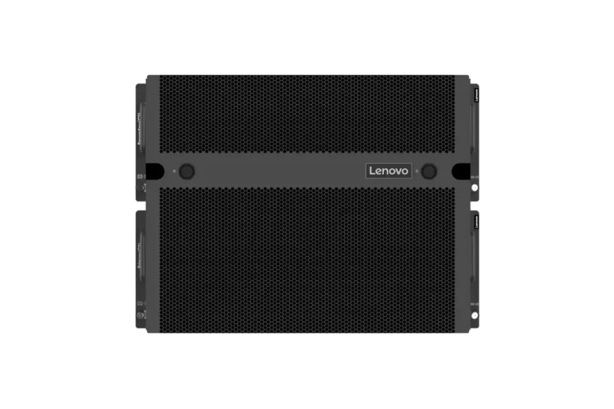Lenovo ThinkSystem SR950 V3-2.png