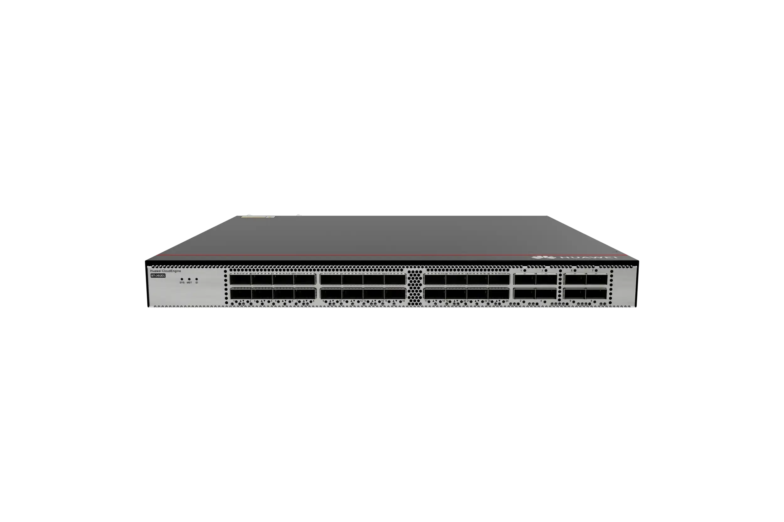CE8875-24BQ8DQ-B.png