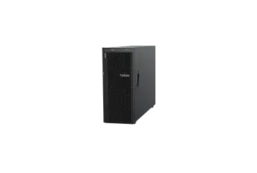 Lenovo ThinkSystem ST550 8SFF