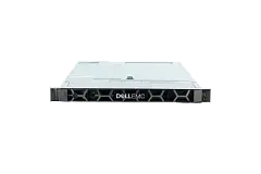 DELL PowerEdge R360 4LFF