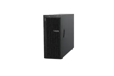 Lenovo ST550 8SFF