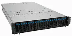 ASUS RS720A-E12