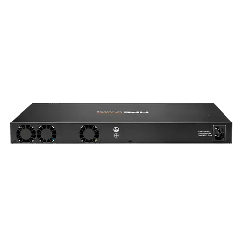 S0M81A (2).png