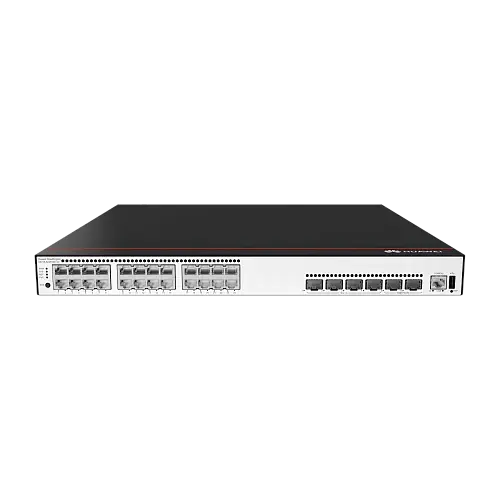 S5735-S24P4XE-V2-3.png