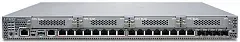 Межсетевой экран Juniper SRX380