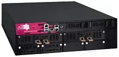 Межсетевой экран Check Point Quantum QLS450
