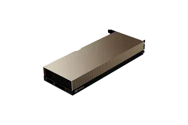 NVIDIA H100 NVL PCIe 94GB HBM3