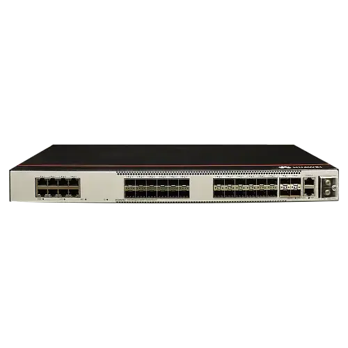 Коммутатор Huawei CloudEngine S5731-S32ST4X-D