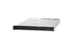 Lenovo ThinkSystem SR570