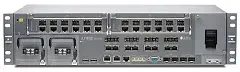 Маршрутизатор Juniper ACX4000
