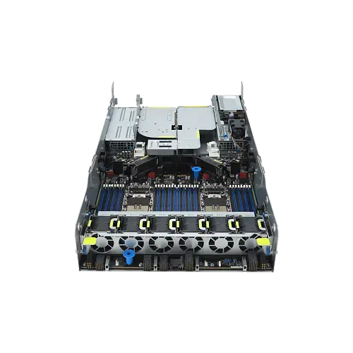 ESC N8-E11-16.png