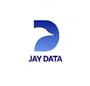 Jay Data