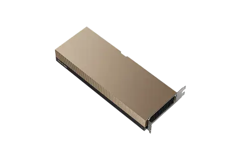 NVIDIA H100 64Gb Customized Version OEM