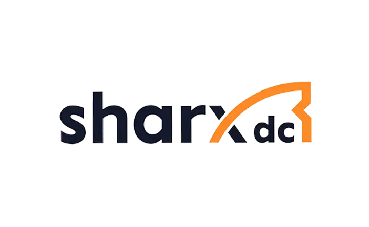 Программное обеспечение SharxDesk