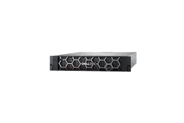 СХД DELL PowerStore 5000T