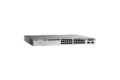 Коммутатор Cisco C9300X-24Y-E