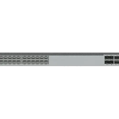 Коммутатор Huawei CloudEngine S5755-H24UN4Y2CZ