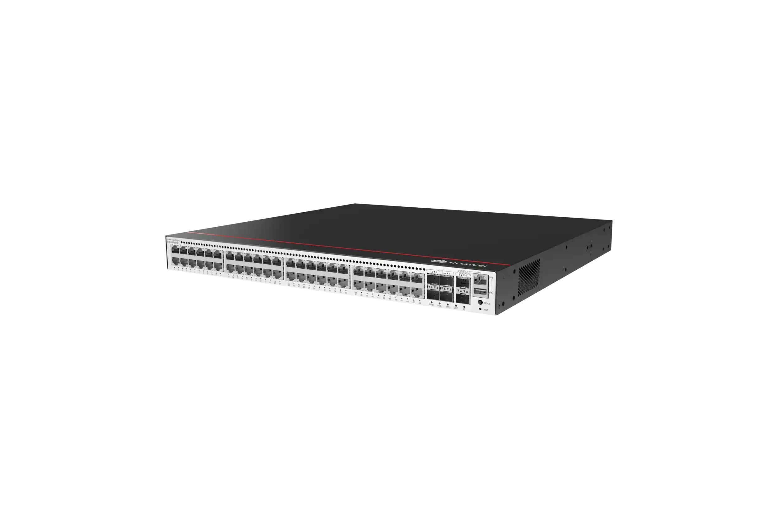 S5735-S48P4XE-V2-2.png