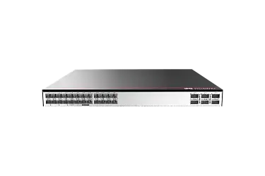 Коммутатор (+лицензия) Huawei S6730-H24X6C