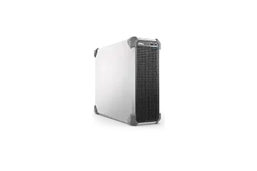 DELL PowerEdge T160 3LFF
