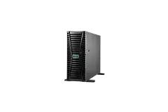 HPE ProLiant ML350 Gen12 4LFF