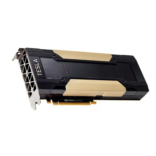 NVIDIA V100.png