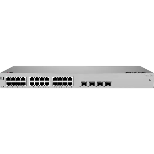S310S-24T4JX-1.png