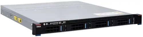 Сервер Qtech QSRV-130404