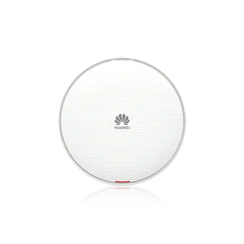 Точка доступа Huawei AirEngine 5761-12