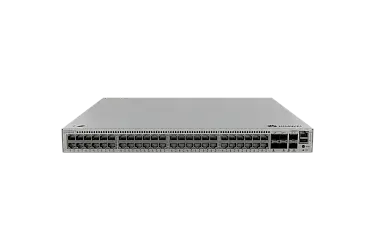Коммутатор Huawei CloudEngine S530-48T4XE