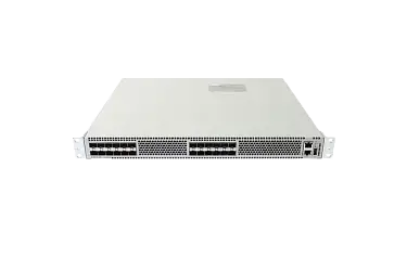 Коммутатор Arista DCS-7150S-24