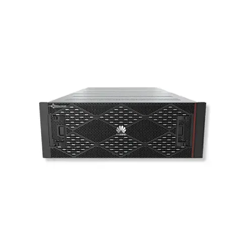СХД Huawei OceanStor Dorado 8000 V7 36NVMe